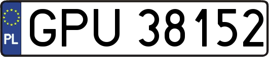 GPU38152