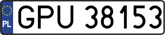 GPU38153