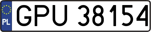 GPU38154