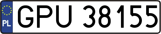 GPU38155