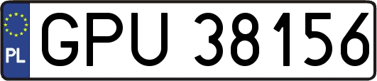 GPU38156