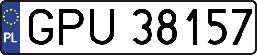 GPU38157