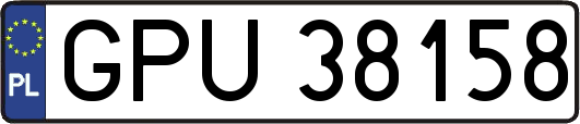 GPU38158