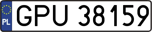 GPU38159