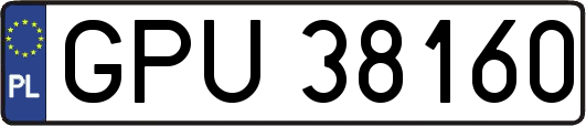 GPU38160