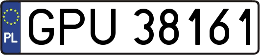 GPU38161