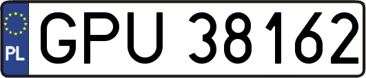 GPU38162