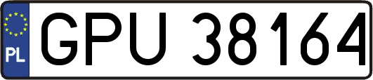 GPU38164