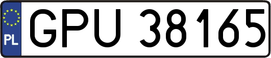 GPU38165