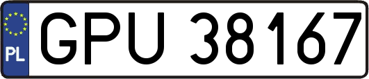 GPU38167