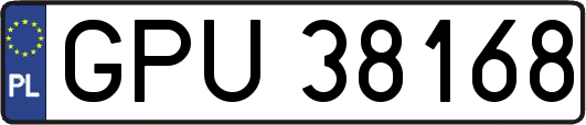 GPU38168