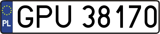 GPU38170