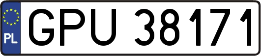 GPU38171
