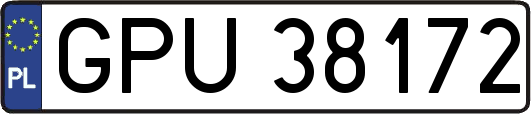 GPU38172