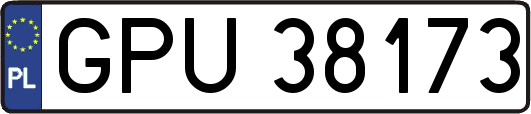 GPU38173