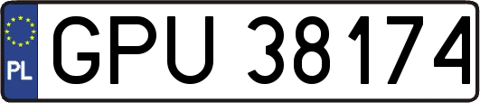 GPU38174