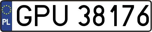 GPU38176