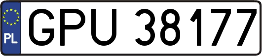 GPU38177