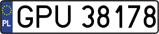 GPU38178