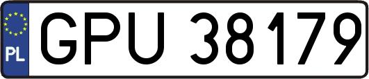 GPU38179