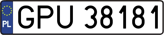 GPU38181