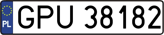 GPU38182