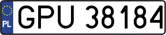 GPU38184