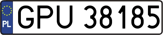 GPU38185