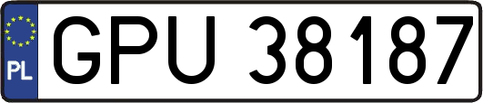 GPU38187