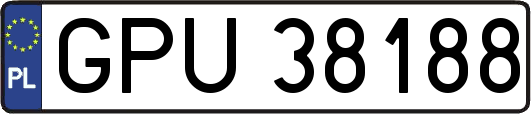 GPU38188