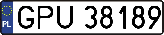 GPU38189