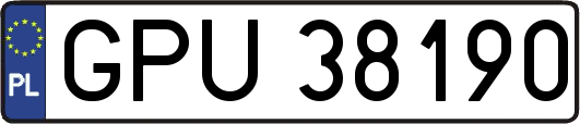 GPU38190