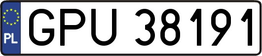 GPU38191