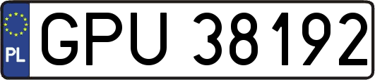 GPU38192