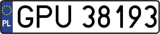 GPU38193