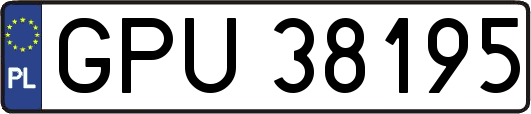 GPU38195