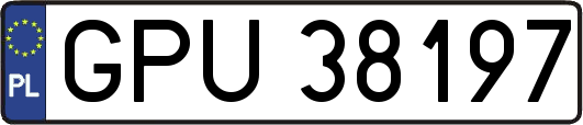 GPU38197