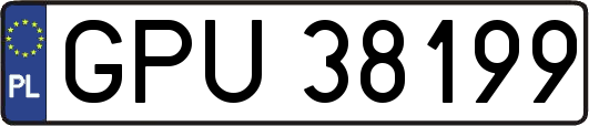 GPU38199
