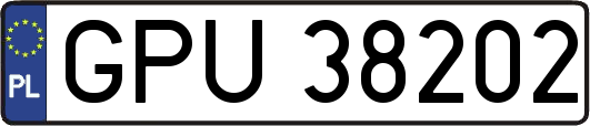 GPU38202