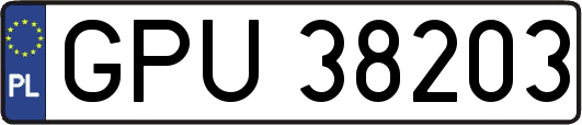 GPU38203