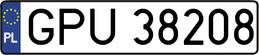 GPU38208