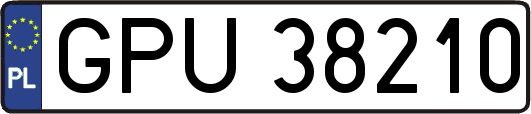 GPU38210