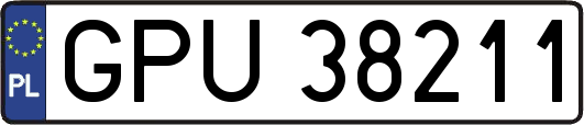 GPU38211