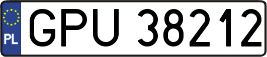 GPU38212