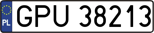 GPU38213