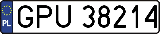 GPU38214