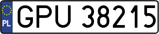 GPU38215