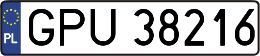 GPU38216