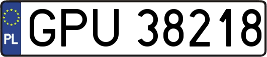 GPU38218