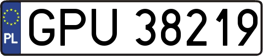 GPU38219